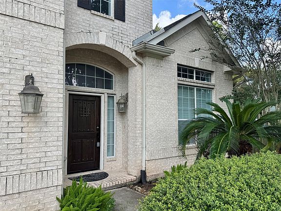 5th image of 20922 Springport Ct