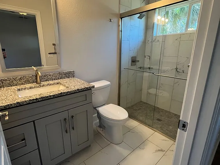 38 Pine Hill Ln #B — Photo 9