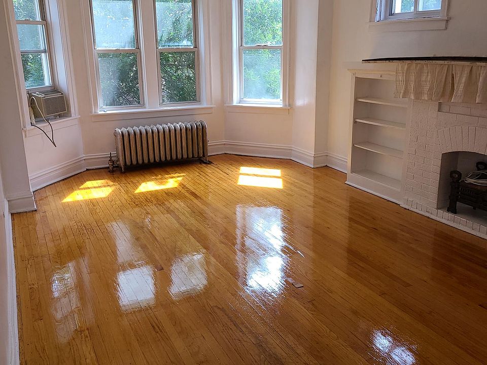 Front Room
