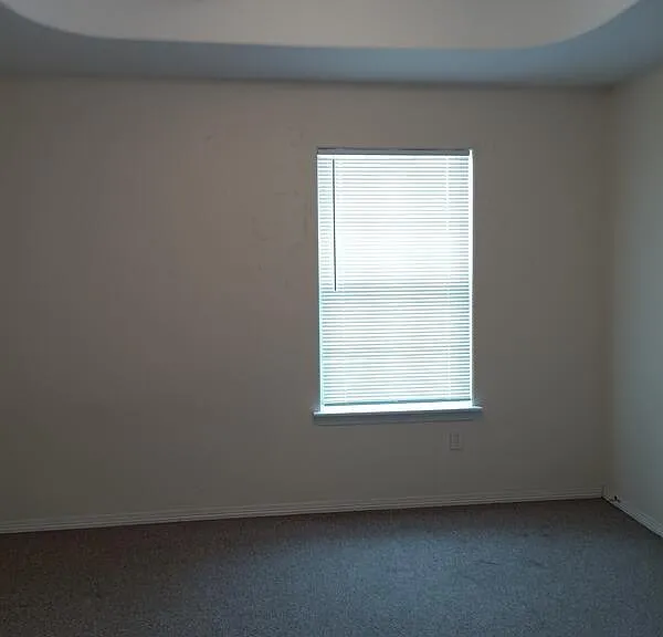 702 Sonesta Dr #H — Photo 4