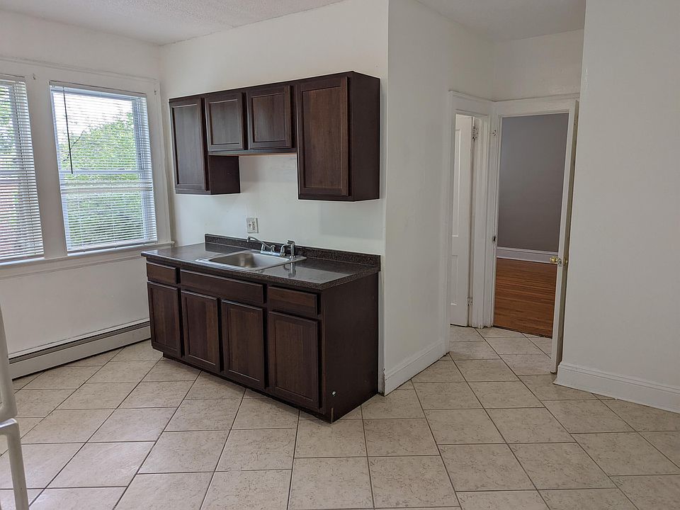 1st image of 260 Hillside Ave #C2