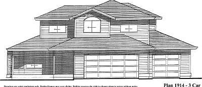 1st image of 6202 221st Ave. NE (PE 29)