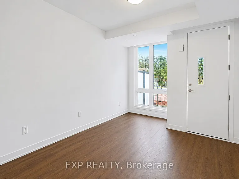 28 Turtle Island Rd — Photo 7
