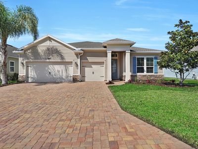 132 San Telmo Ct, Saint Augustine, FL, 32095