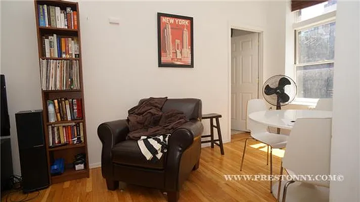 Rented by JM Preston Properties LLC | media 20