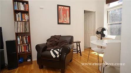 Rented by JM Preston Properties LLC