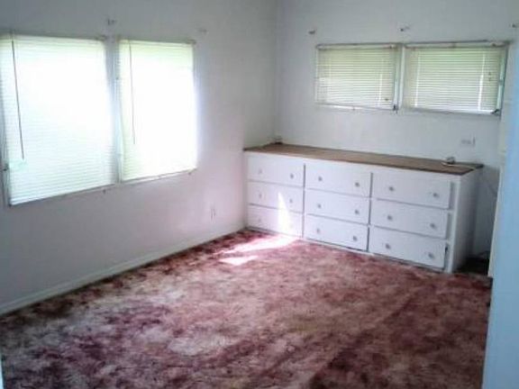 5th image of 5757 66th St N Lot 147