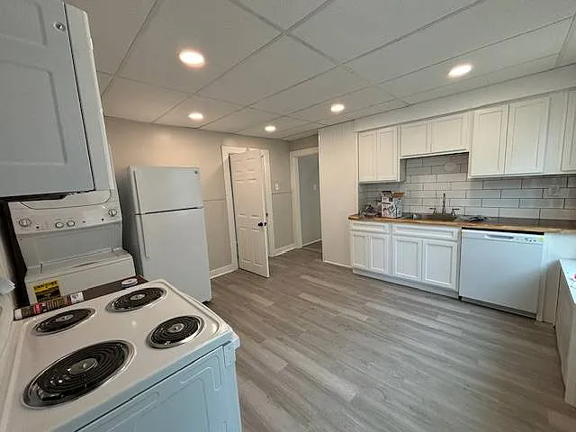 97 Ontario St #2 — Photo 1