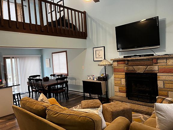 4th image of 1545 Belgravia Dr