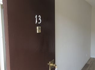11915 W Jefferson Blvd #13, Culver City, CA 90230