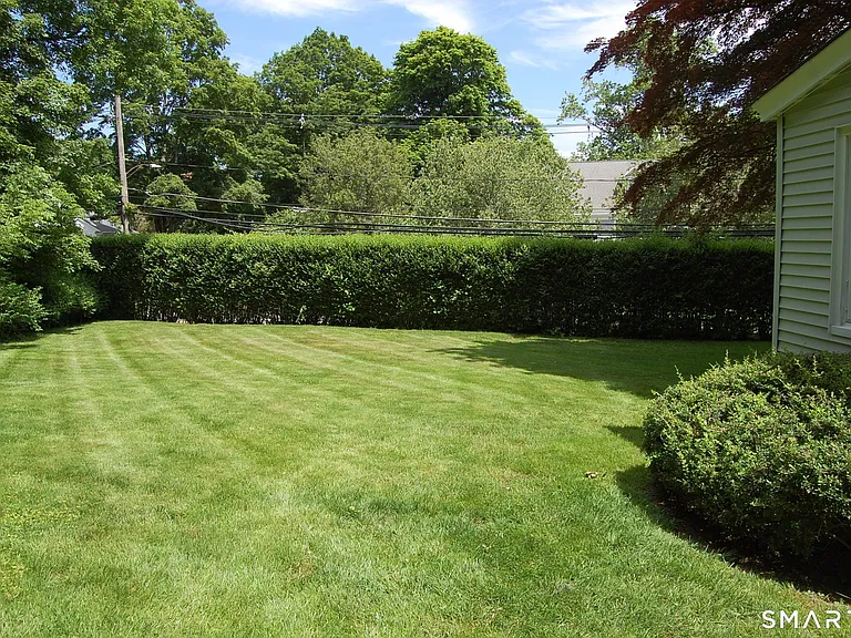33 Barry Ave #1 — Photo 16