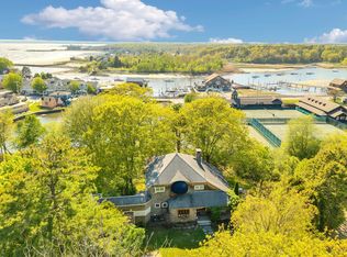 53 S Main Street #2, Kennebunkport, ME 04046
