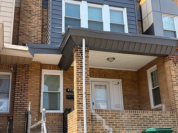 2nd image of 4718 Sheffield Ave
