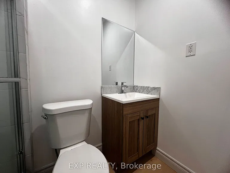 804A Saint Clair Ave W #101 — Photo 11
