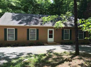 9 River Ridge Dr, Palmyra, VA 22963