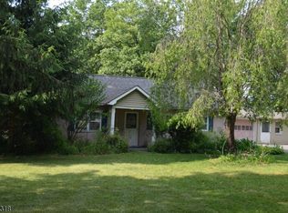 59 Amwell Rd, Flemington, NJ 08822