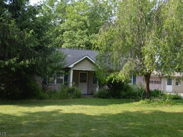 59 Amwell Rd, Raritan Twp., NJ 08822