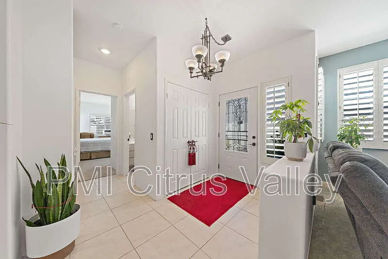 2 bed, 2.0 bath, 1512 sqft, $2,200 — Photo 4