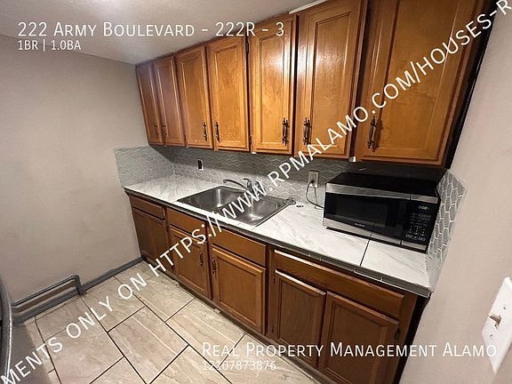 5th image of 222 Army Blvd #222R-3