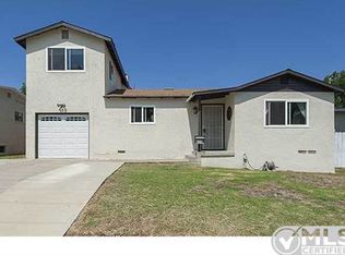328 N Pierce St, El Cajon, CA 92020