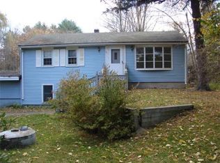 68 Hudson Rd, Stow, MA 01775