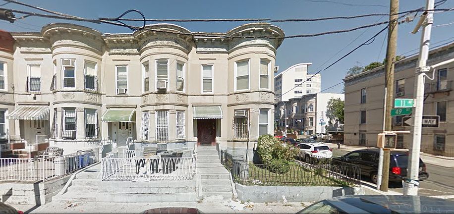 2nd image of 4904 11th Ave