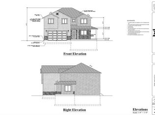 1048 N 580 E, Nephi, UT 84648