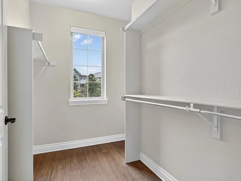 10126 Ridgegate Cir — Photo 10