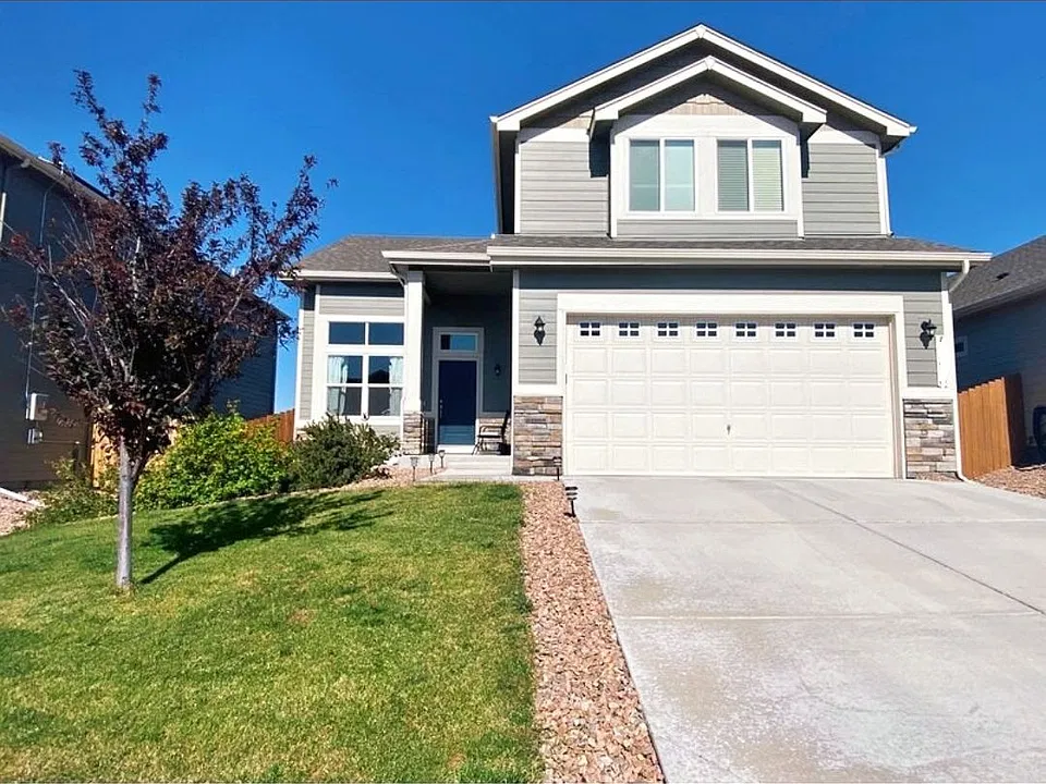 11250 Halifax Dr