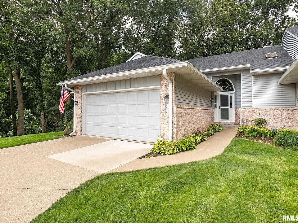 1st image of 4805 6th Street Ct