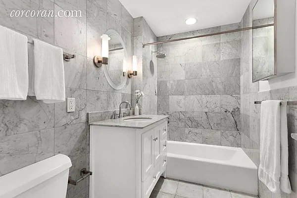 Sold by Corcoran | media 22