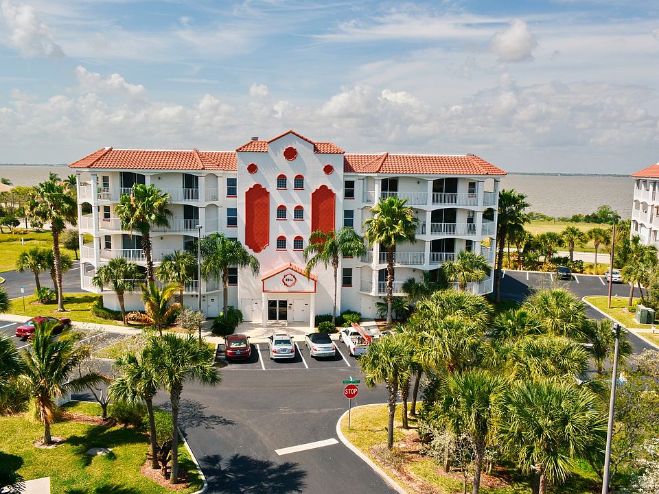 1st image of 8914 Puerto Del Rio Dr Unit 404