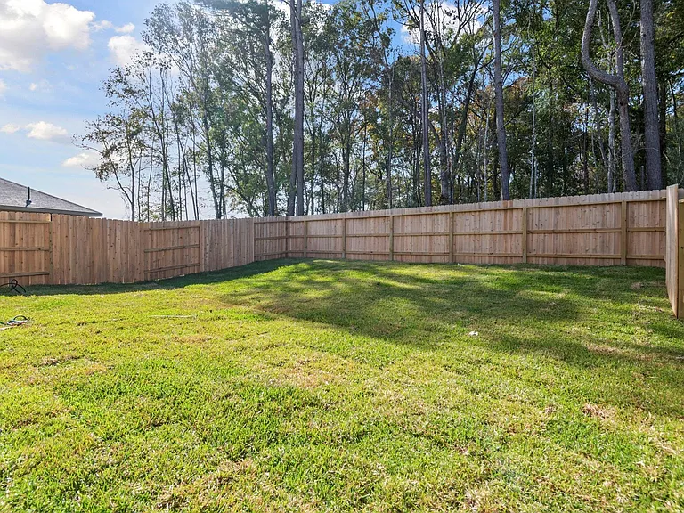 17194 Quaking Aspen Ln — Photo 40