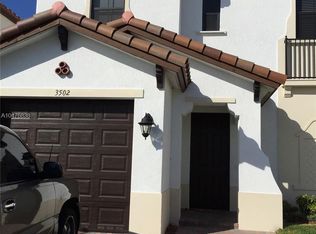 3502 SW 93rd Ave, Hollywood, FL 33025