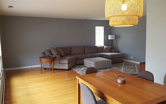 3rd image of 6341 W 128th Pl
