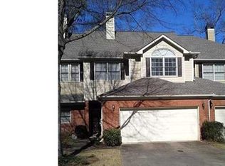 1635 Ivy Spring Dr SE, Smyrna, GA 30080