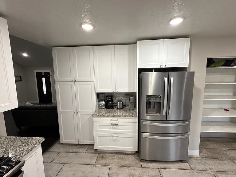 1712 E Wasatch Blvd — Photo 9