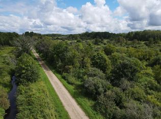 510th Ln, Palisade, MN 56469