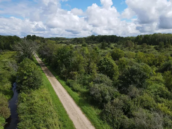 510th Ln, Palisade, MN 56469