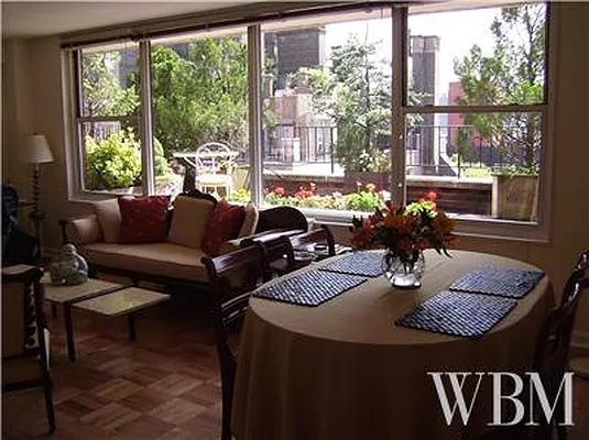 Sold by William B. May | media 17