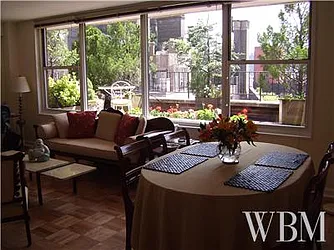 Sold by William B. May