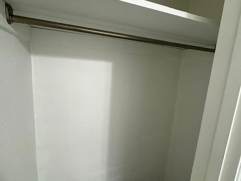 110 Southvue Ct — Photo 13