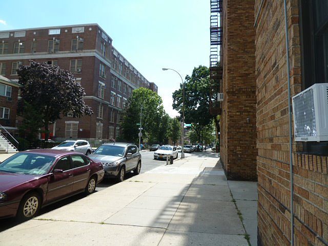 1st image of 2617 Halperin Ave #B8
