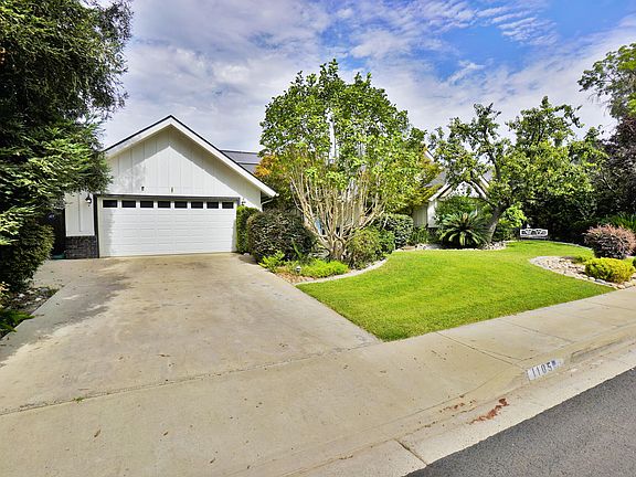 3rd image of 1105 N Cindy Street