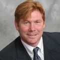eric mangrum