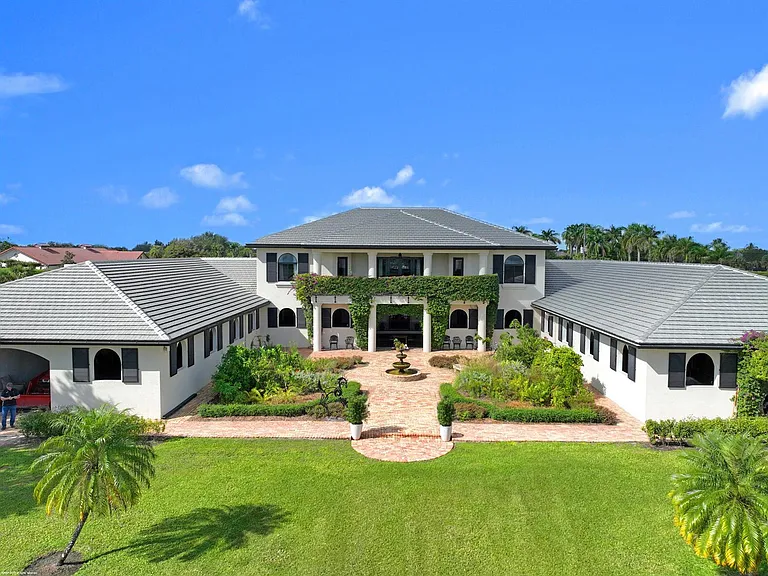14710 Palm Beach Point Blvd — Photo 3