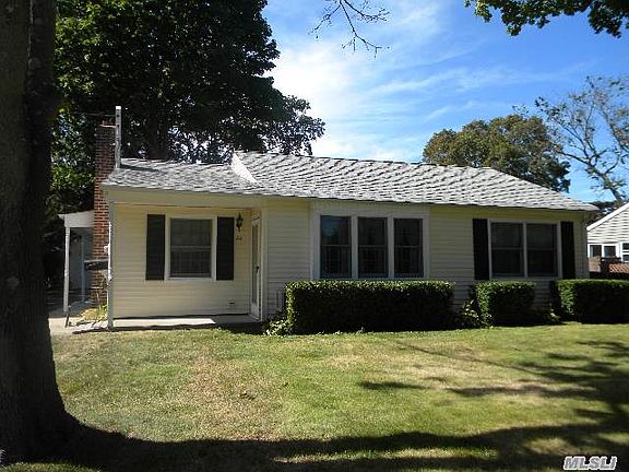 3rd image of 84 Washington Ave