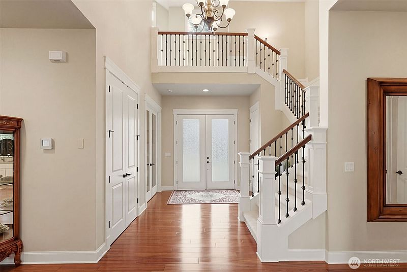 3rd image of 13920 47th Avenue Ct NW