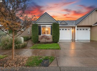 7109 NE 57th St, Vancouver, WA 98661