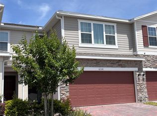 1258 Wispy Cypress Dr, Kissimmee, FL 34746